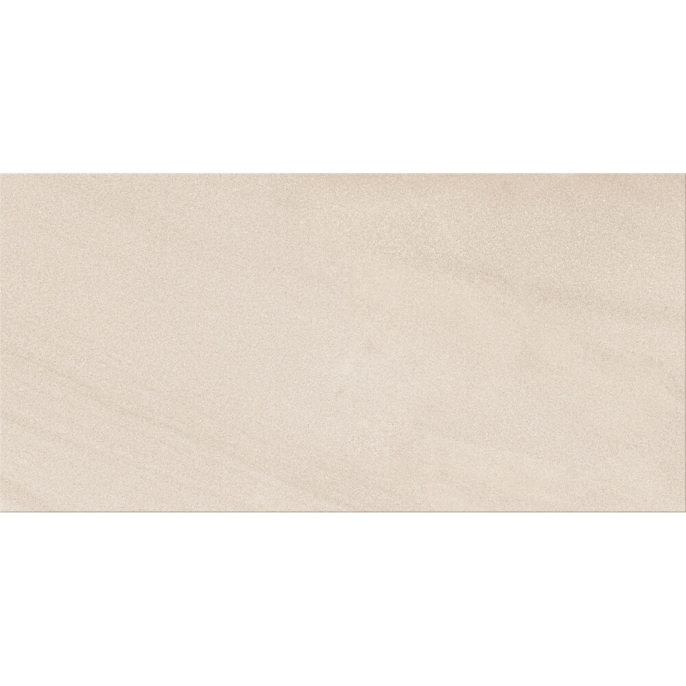 WANDFLIESE MURRA BEIGE MAT 29,7X60