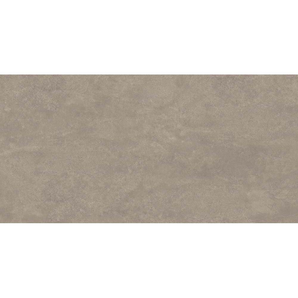 BODENFLIESE DESERT LOOK GREY MAT 59,8X119,8