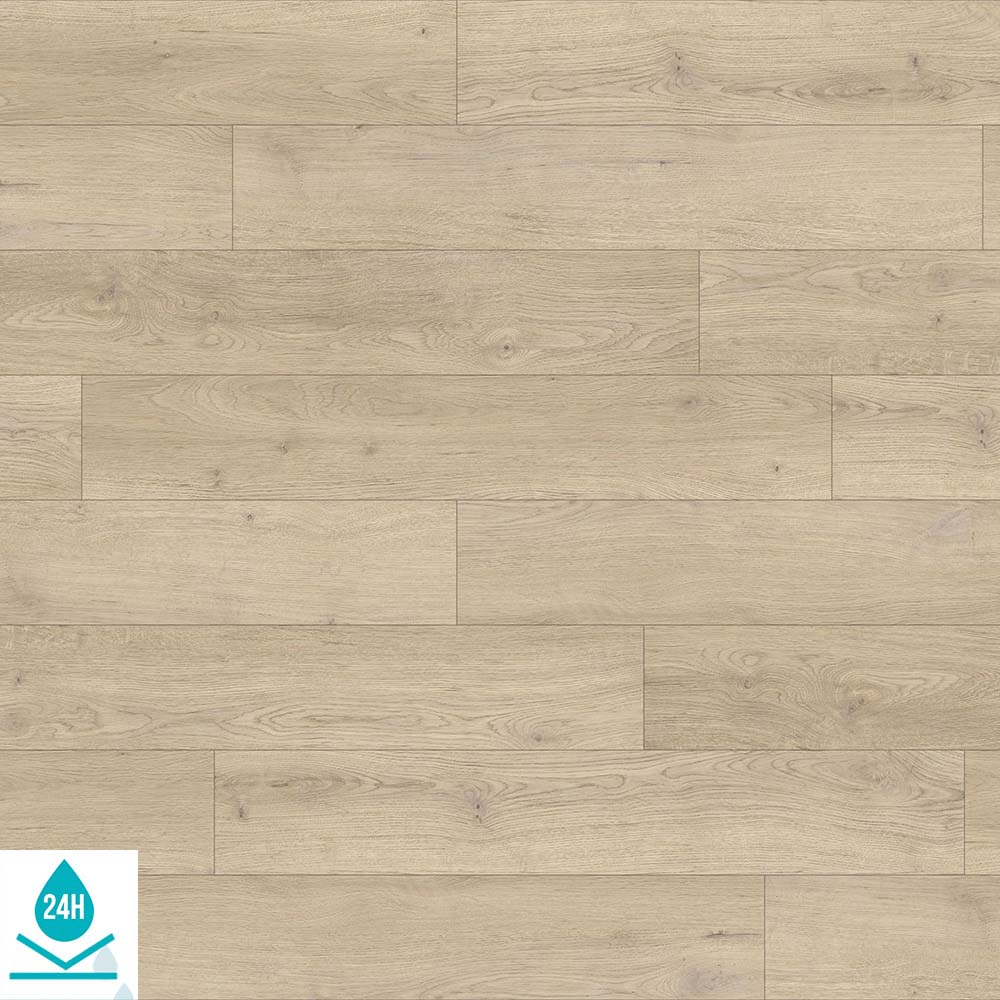 Vinylboden LVT BERRY ALLOC AURA CL40 AUTUMN OAK NUDE