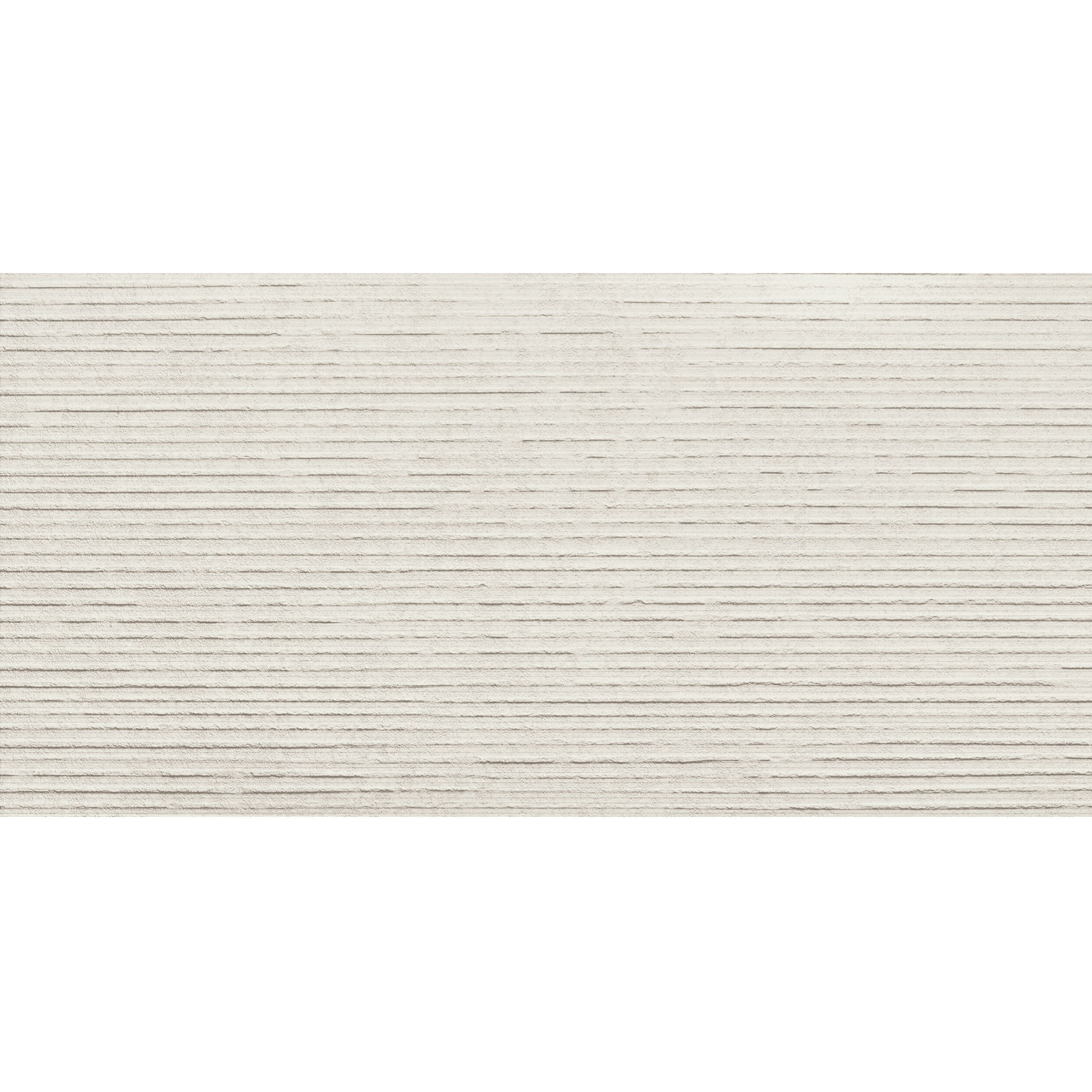 BODENFLIESE BETONOPTIK AVENSIS WEIß MATT 60X120 APE CERAMICA BODENFLIESE BETONOPTIK AVENSIS WEIß MATT 60X120 APE CERAMICA