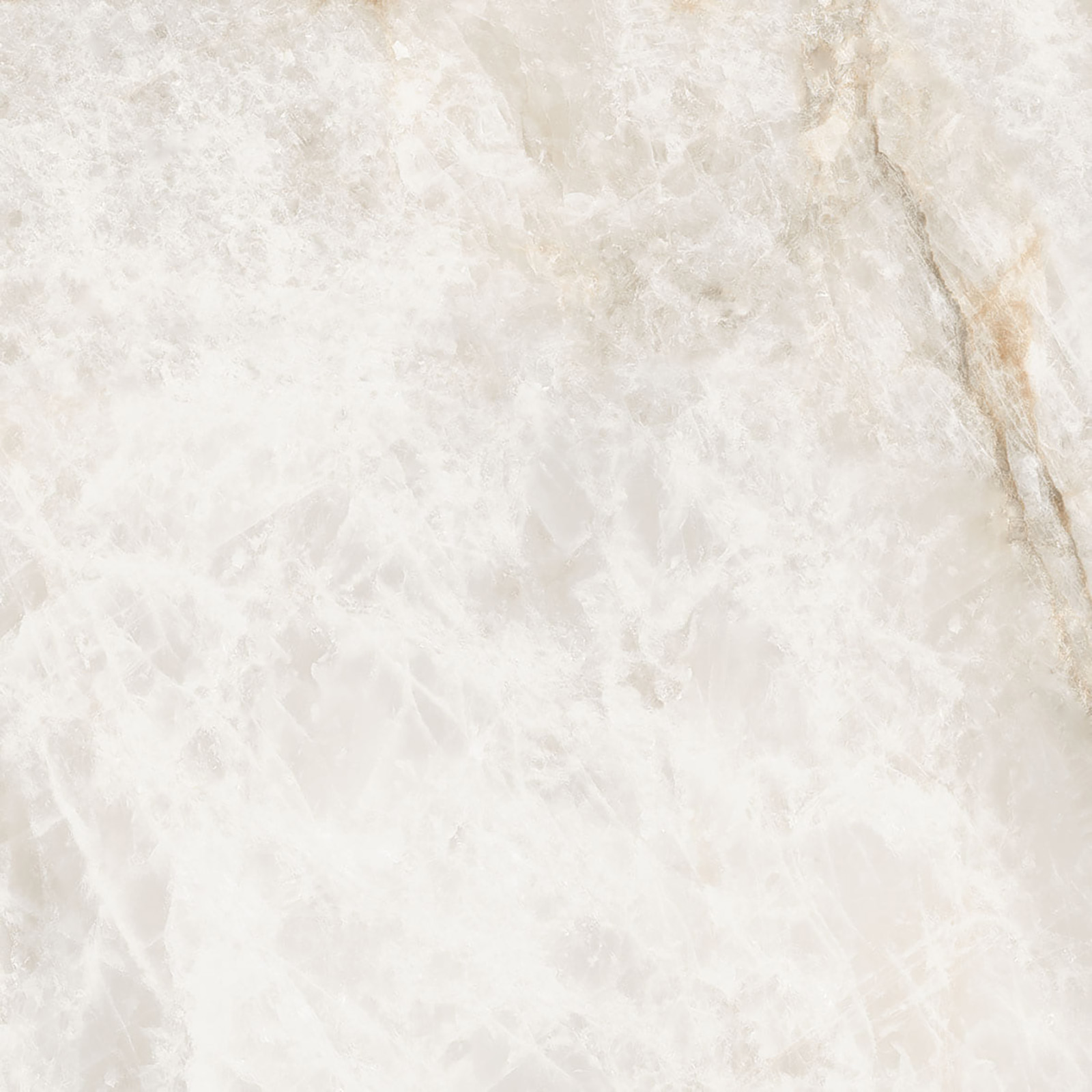 BODENFLIESE LEGEND CREMA MATT CARVING 60X60 LIVI