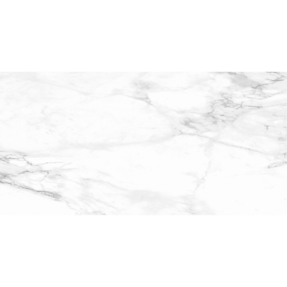 BODENFLIESE MARMOROPTIK REAL LAPPATO 59,6X119,5 EMIGRES