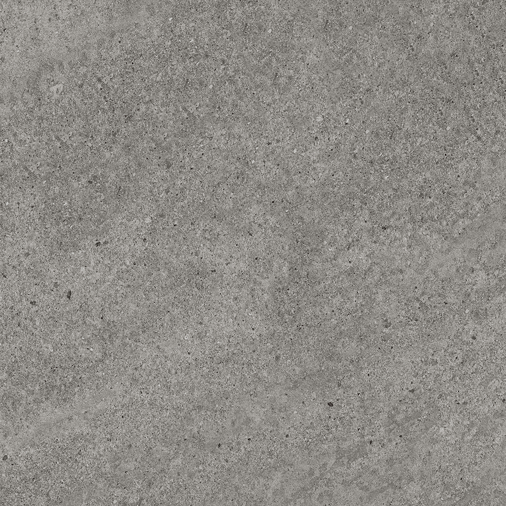 BODENFLIESE SHELBY DUNKELGRAU MATT 59,8X59,8 R10B CERSANIT BODENFLIESE SHELBY DUNKELGRAU MATT 59,8X59,8 R10B CERSANIT
