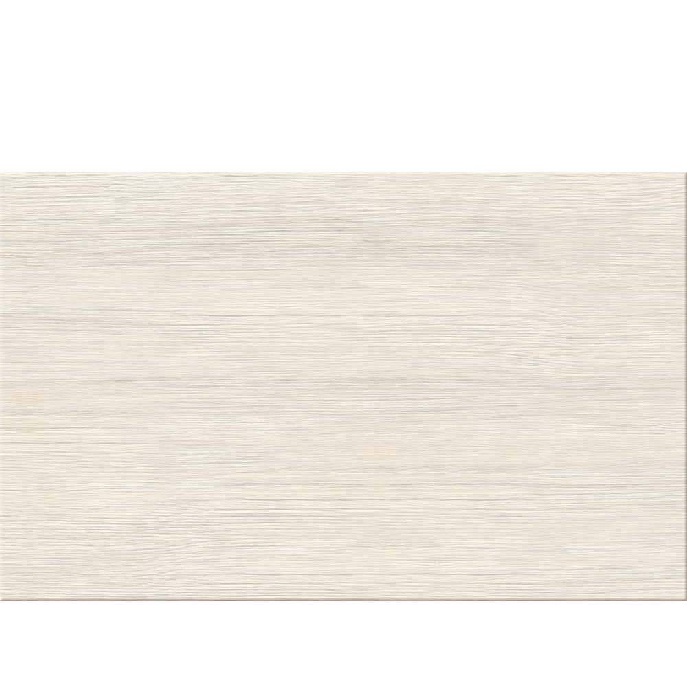 WANDFLIESE REINA BEIGE MAT 25X40