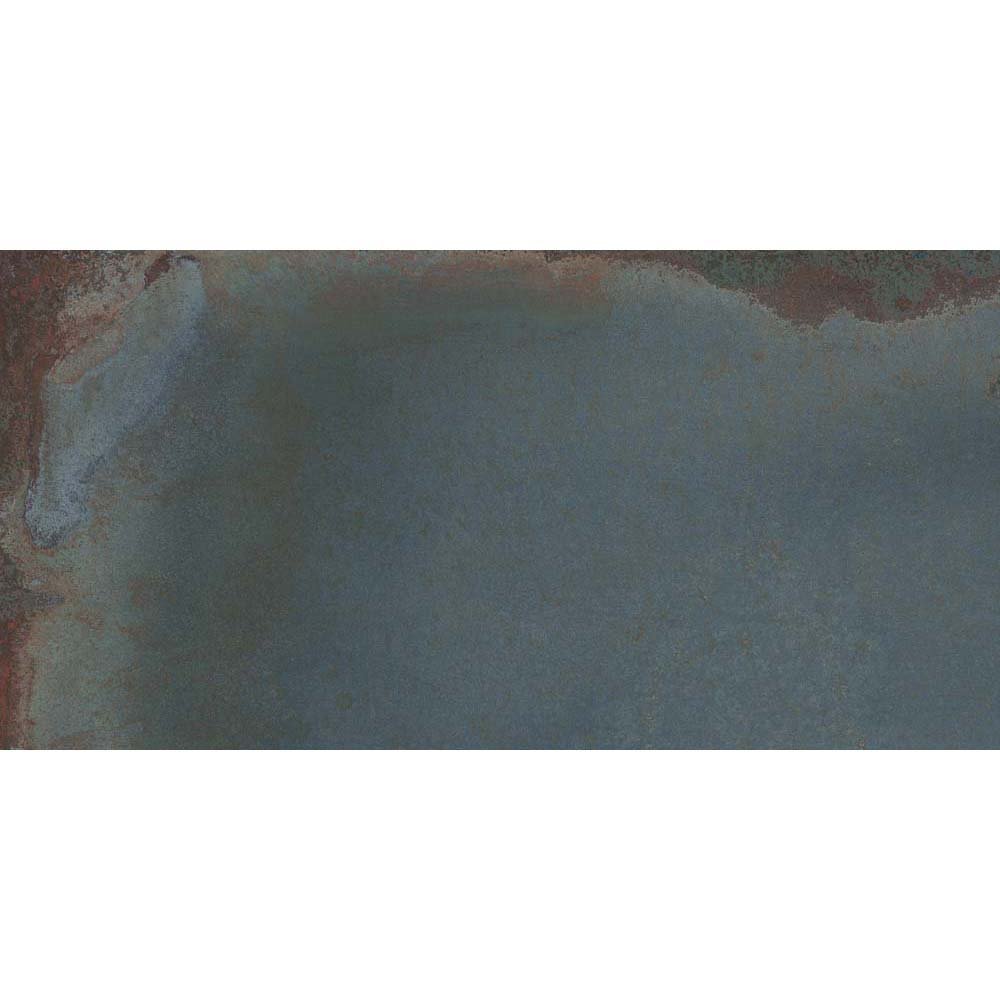 BODENFLIESE GEOTILES GALIO AZUL BLUE LAPPATO 60X120