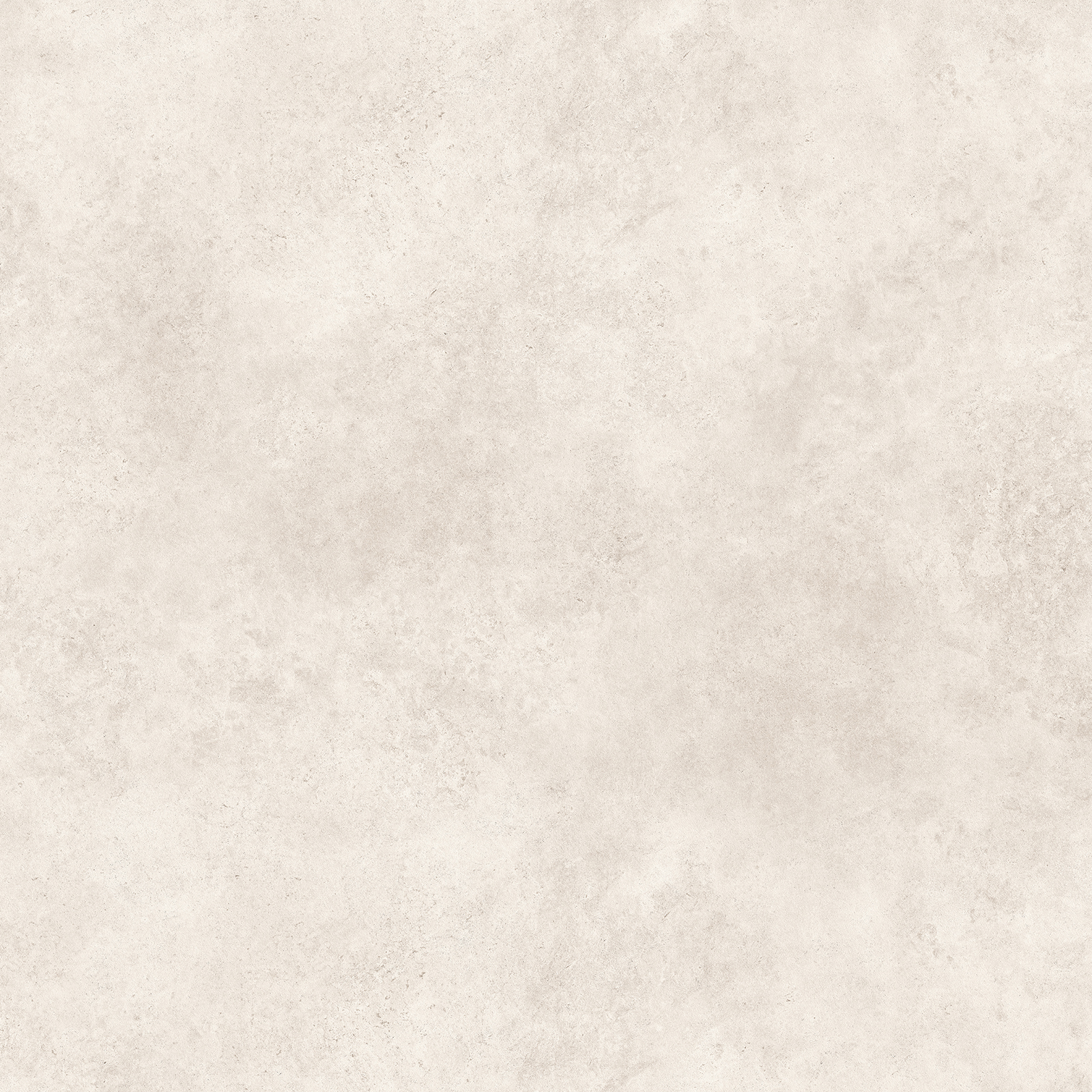 BODENFLIESE BETONOPTIK MILROW WEIß LAPPATO SUGAR 119,8X119,8 CERSANIT BODENFLIESE BETONOPTIK MILROW WEIß LAPPATO SUGAR 119,8X119,8 CERSANIT