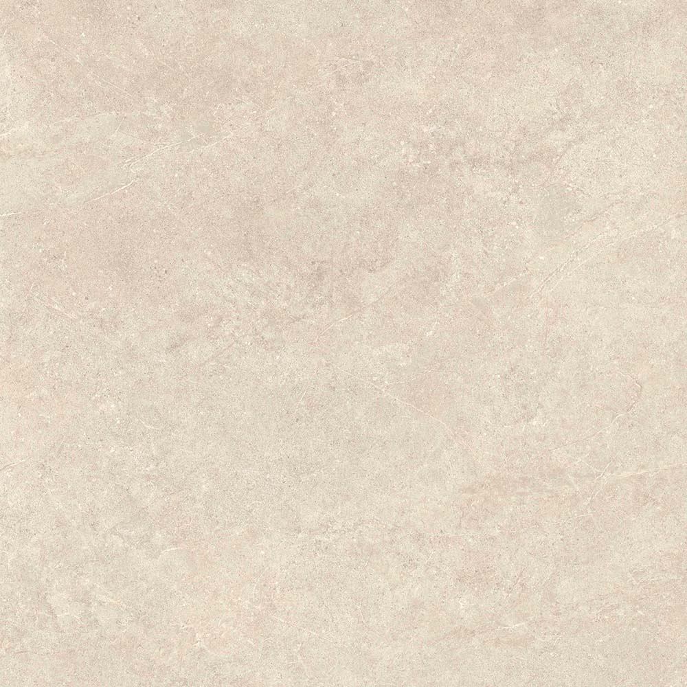 BODENFLIESE BABILON BEIGE MATT 120X120 ECOCERAMIC