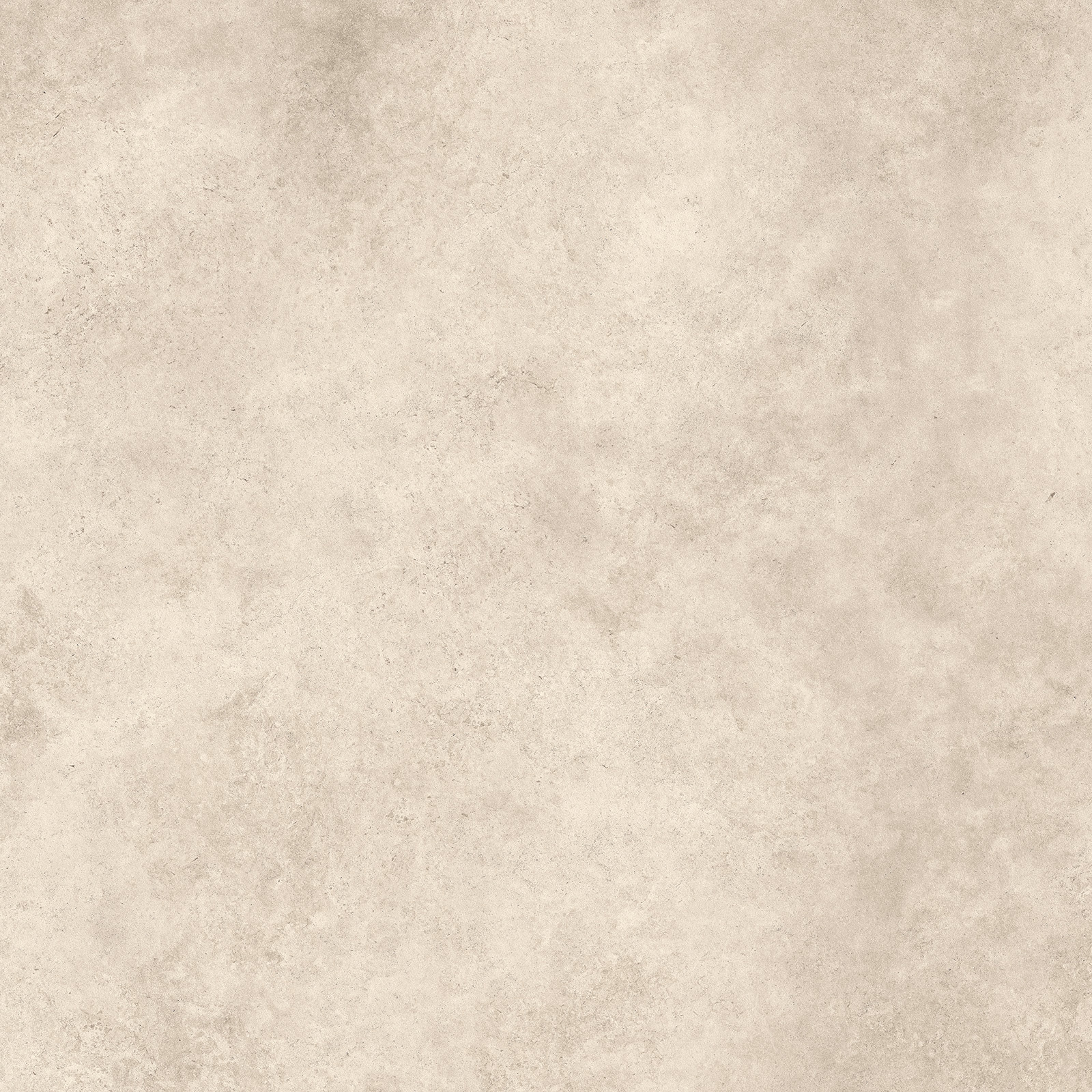 BODENFLIESE BETONOPTIK MILROW BEIGE LAPPATO SUGAR 119,8X119,8 CERSANIT