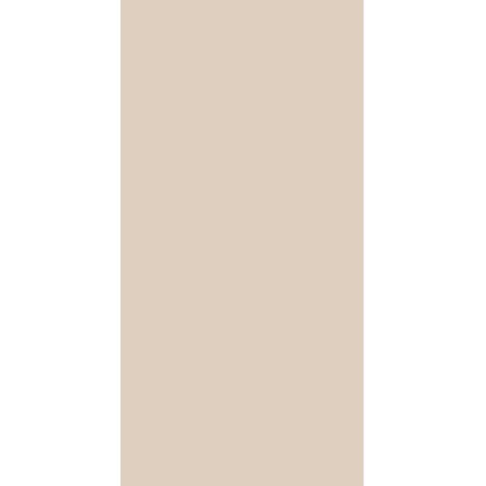 Bodenfliese ANNI '70 beige matt 60x120 cm Cotto Petrus
