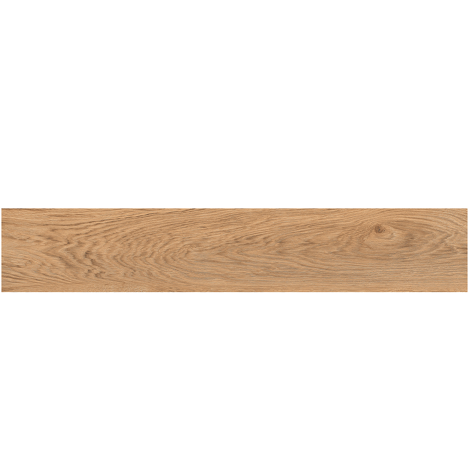 BODENFLIESE HOLZOPTIK LUX HONEY CARVING 20X120 EGEN BODENFLIESE HOLZOPTIK LUX HONEY CARVING 20X120 EGEN