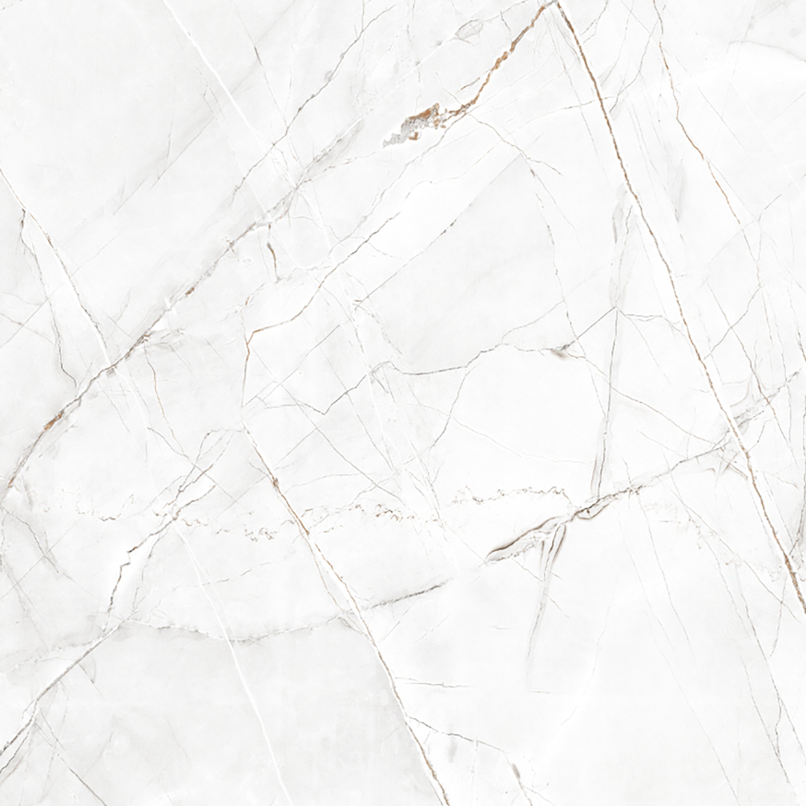 BODENFLIESE STEINOPTIK PRIME VALENCIA SILBER GRAU CARVING 60X60 EGEN BODENFLIESE STEINOPTIK PRIME VALENCIA SILBER GRAU CARVING 60X60 EGEN