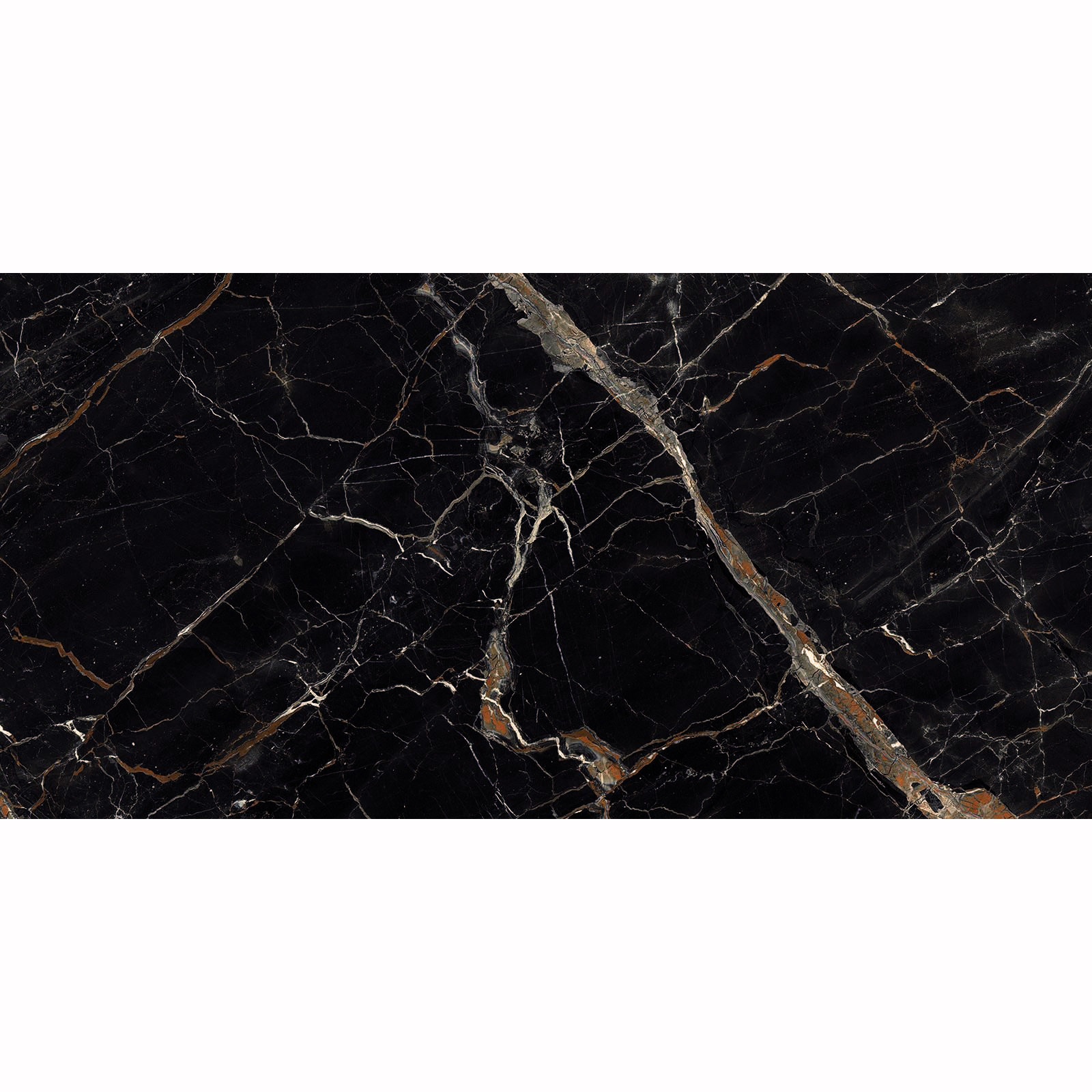 BODENFLIESE MARMOROPTIK DAKAR ULTRA MATT 60x120 MAGNIFICA