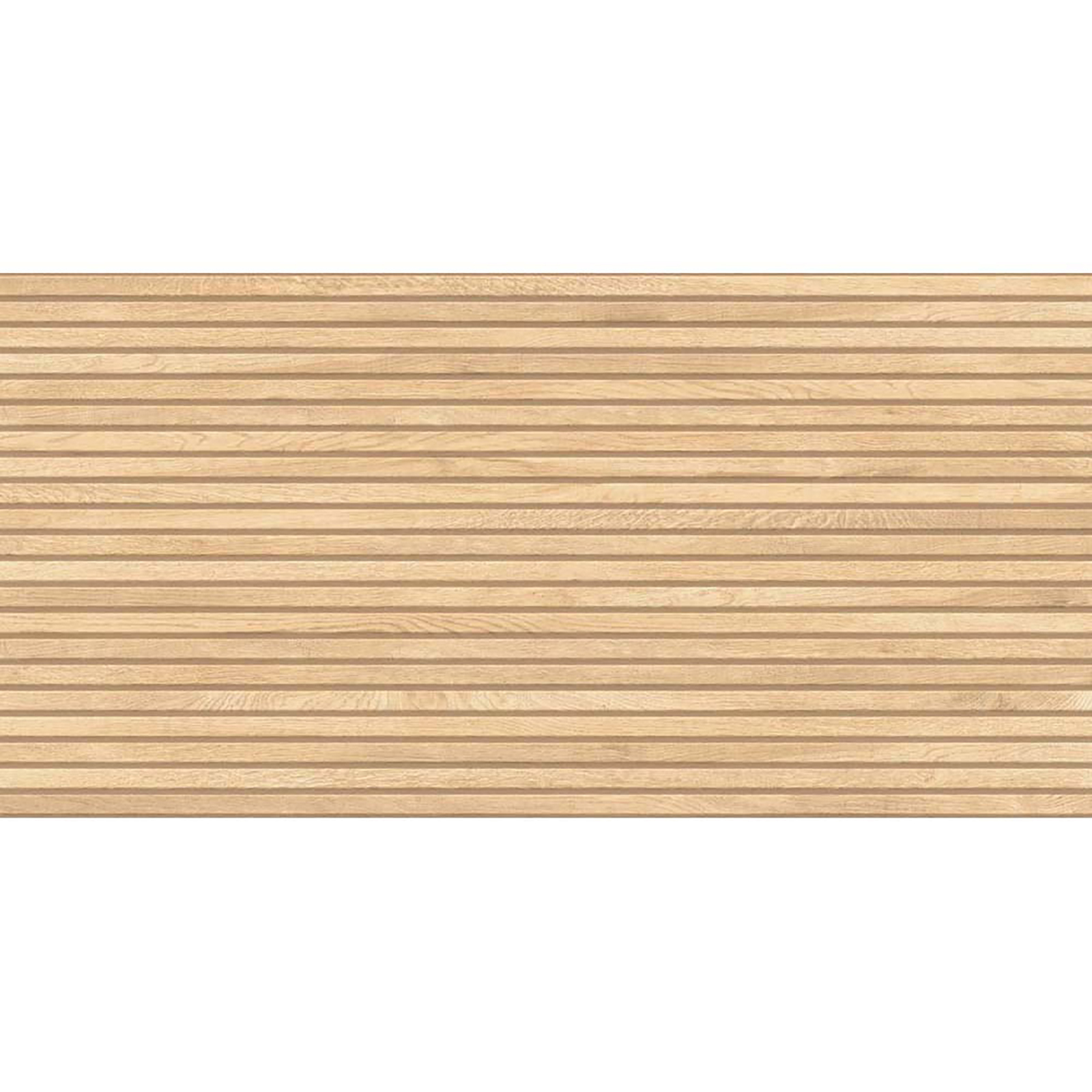 BODENFLIESE HOLZOPTIK ROLLWOOD CREME MATT 59,8X119,8 CERSANIT