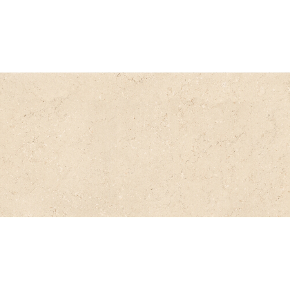 BODENFLIESE KALKARIA NATURE BEIGE MAT 59,8X119,8