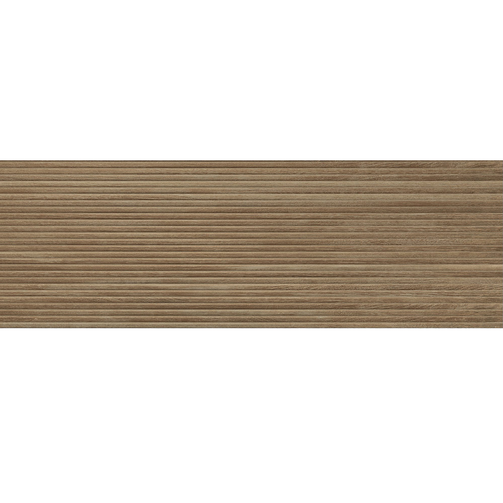 WANDFLIESE HOLZOPTIK LARGEWOOD IPE 30X90 BALDOCER WANDFLIESE HOLZOPTIK LARGEWOOD IPE 30X90 BALDOCER