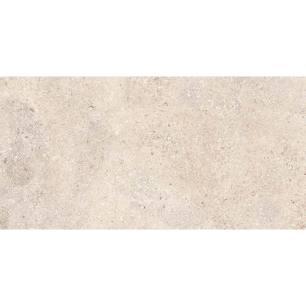 BODENFLIESE ROCKET STONE BEIGE MATT 59,8X119,8 CERSANIT