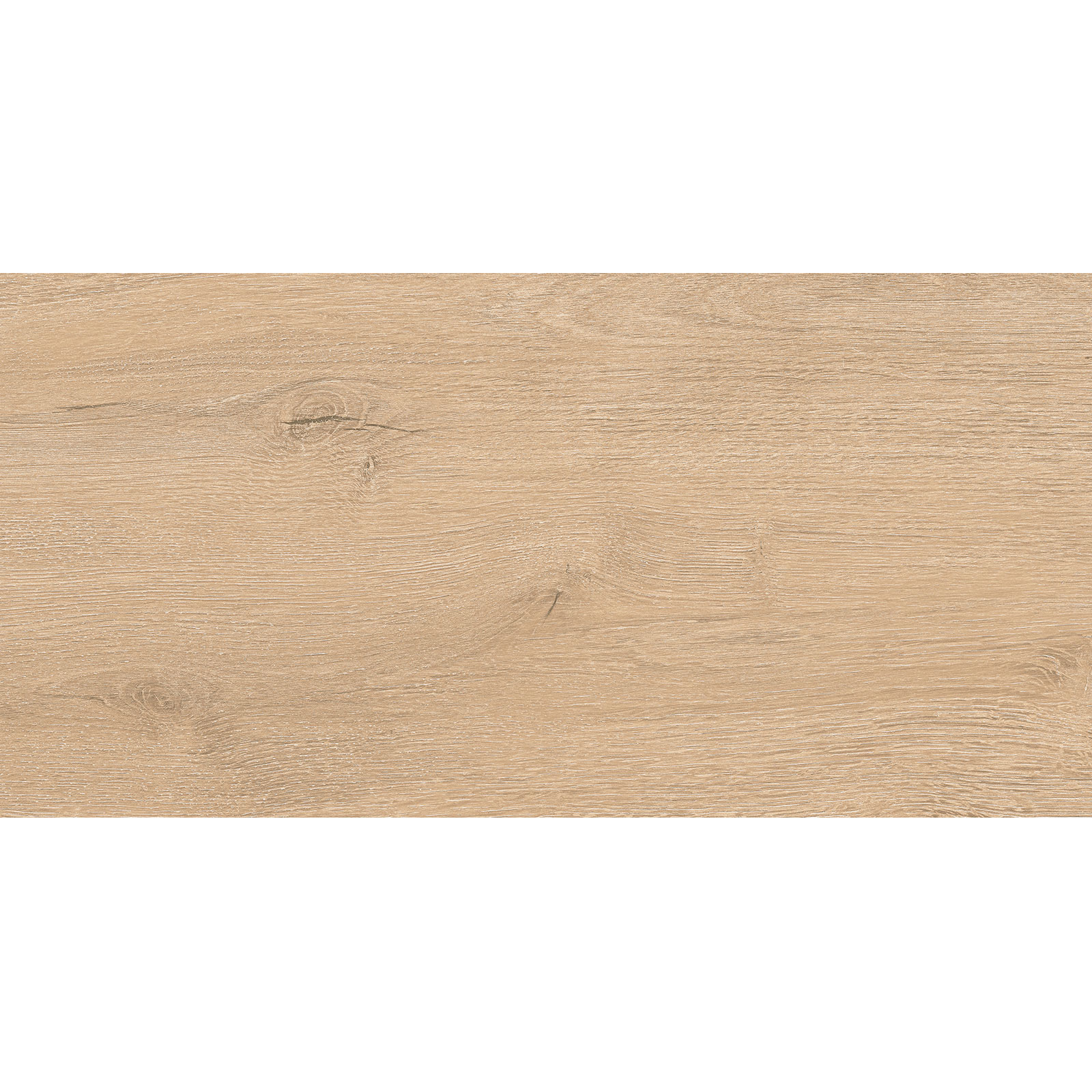 BODENFLIESE HOLZOPTIK NUTSHELL BEIGE MATT 29,8X59,8 CERSANIT