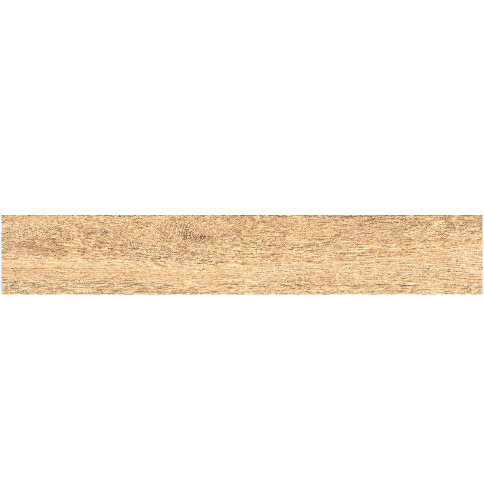 BODENFLIESE HOLZOPTIK COLAR WOOD WARM BEIGE MATT 19,8X119,8 R10B CERSANIT