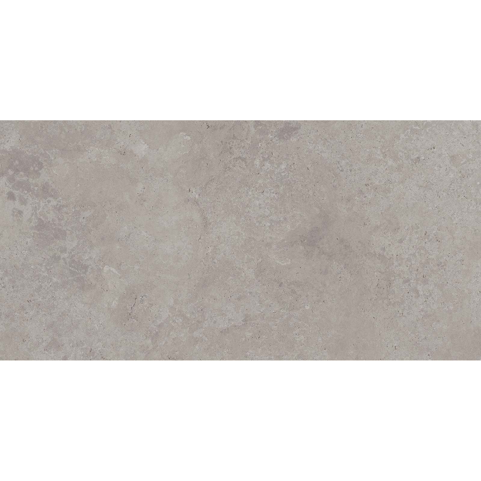 BODENFLIESE BETONOPTIK QUERO GRAU MATT 59,8X119,8 MEISSEN KERAMIK 