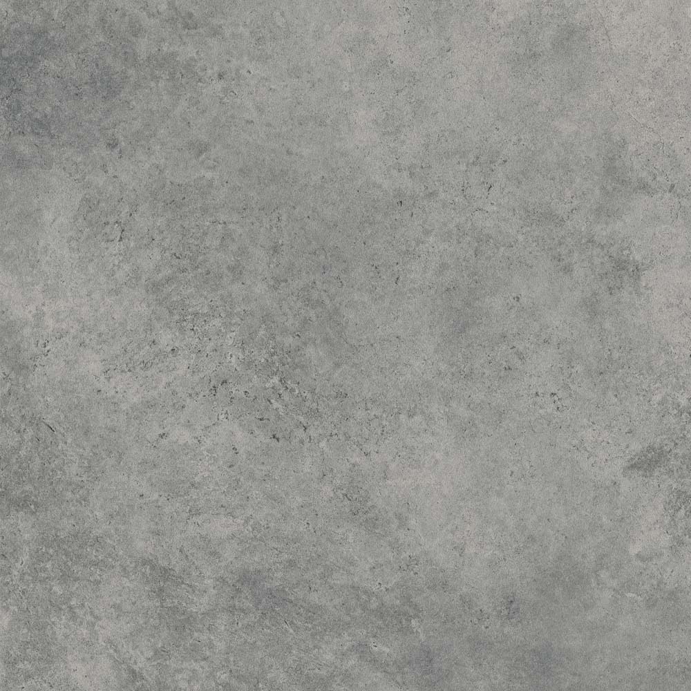BODENFLIESE MILROW DARK GREY LAPPATO SUGAR RECT 59,8X59,8