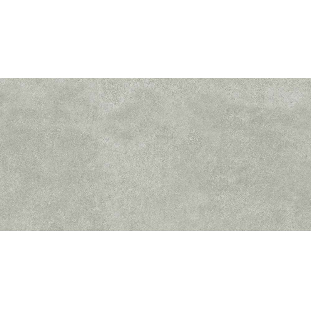 WANDFLIESE FRESH MOSS GREY MAT 29,8X59,8