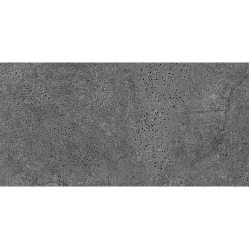 BODENFLIESE MOONROW GRAPHITE MAT 59,8X119,8