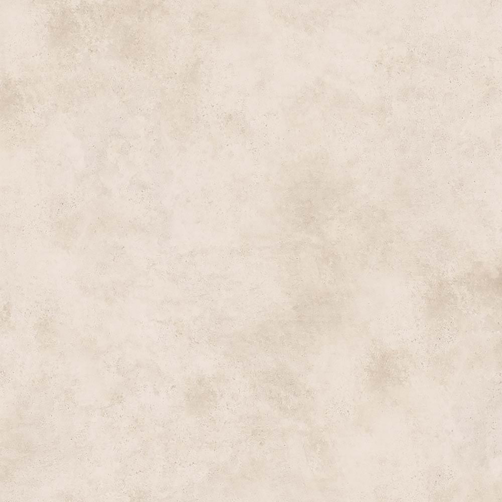 BODENFLIESE BETONOPTIK GENFORD CREME MATT 119,8X119,8 CERSANIT BODENFLIESE BETONOPTIK GENFORD CREME MATT 119,8X119,8 CERSANIT
