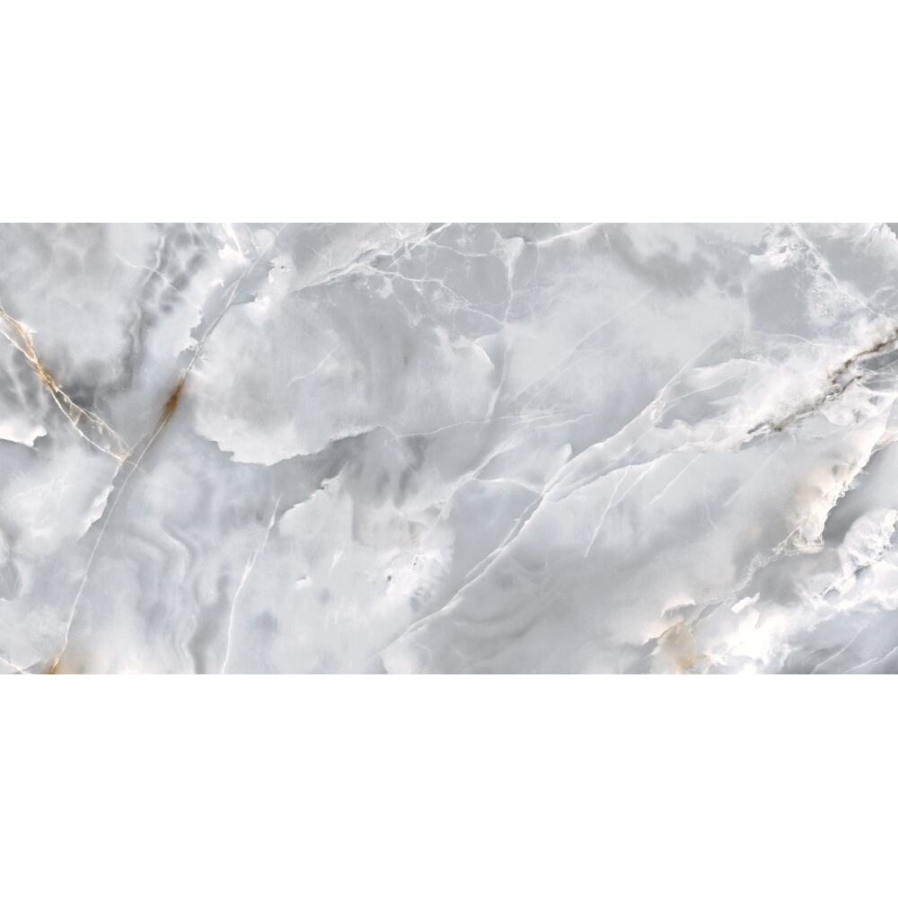 BODENFLIESE STEINOPTIK ETERNAL SMERATO GRAU SATIN 60X120 ECOCERAMIC