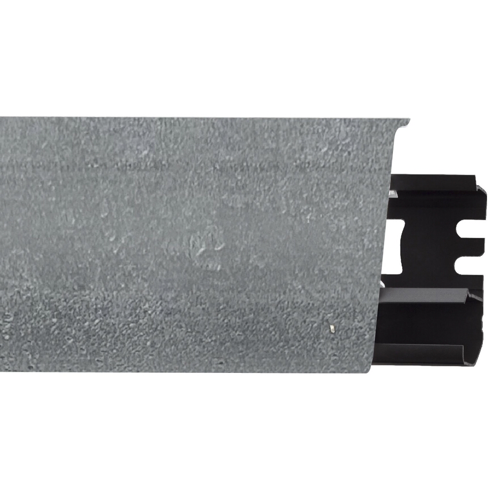 FUßLEISTE INDO 133 OXFORD 2,5 M