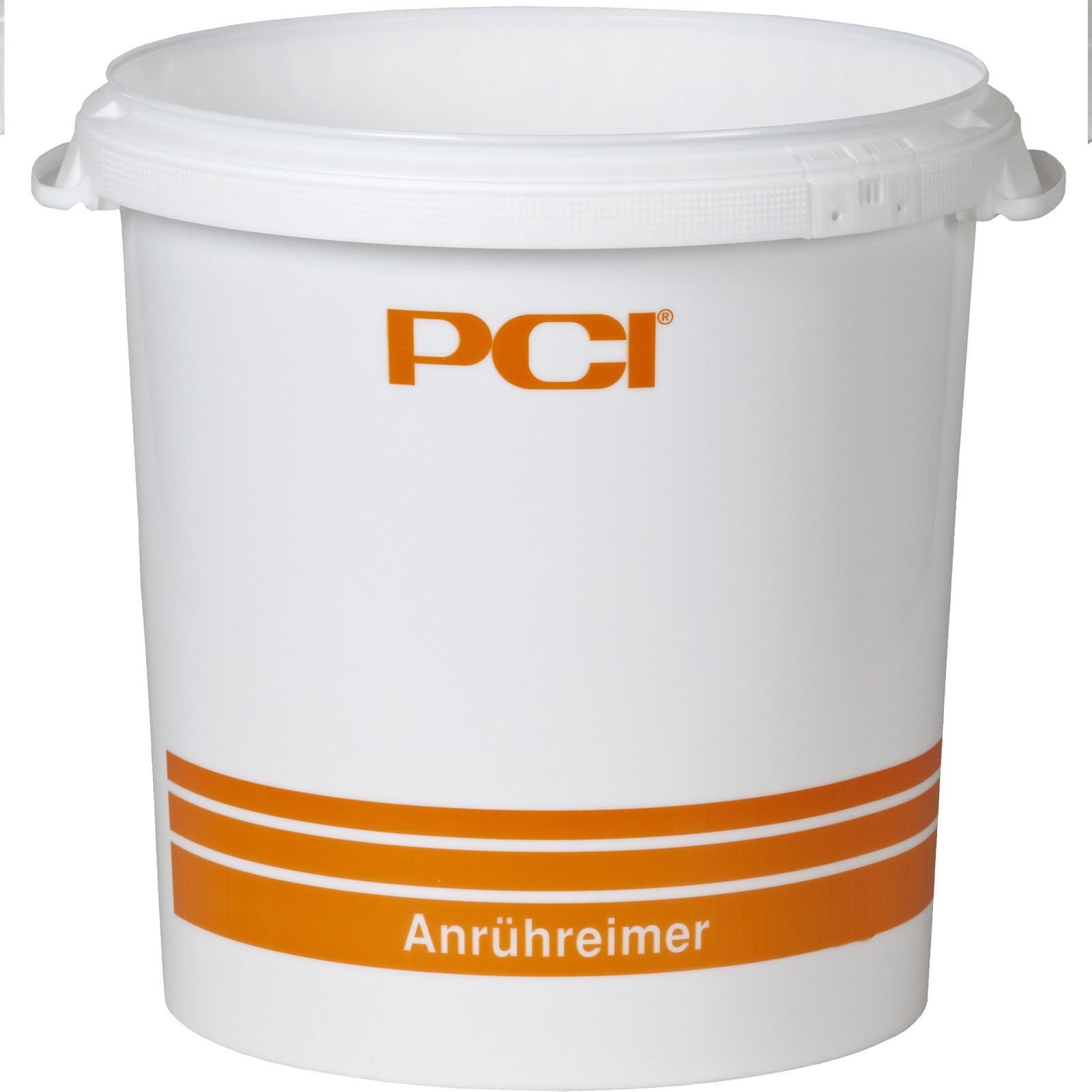 Anrühreimer PCI 30 l