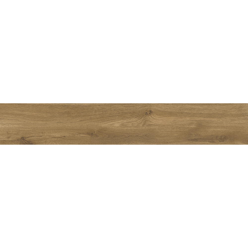 BODENFLIESE HOLZOPTIK KRONEWALD DUNKELBEIGE MATT 19,8X119,8* GOLDEN TILE BODENFLIESE HOLZOPTIK KRONEWALD DUNKELBEIGE MATT 19,8X119,8* GOLDEN TILE