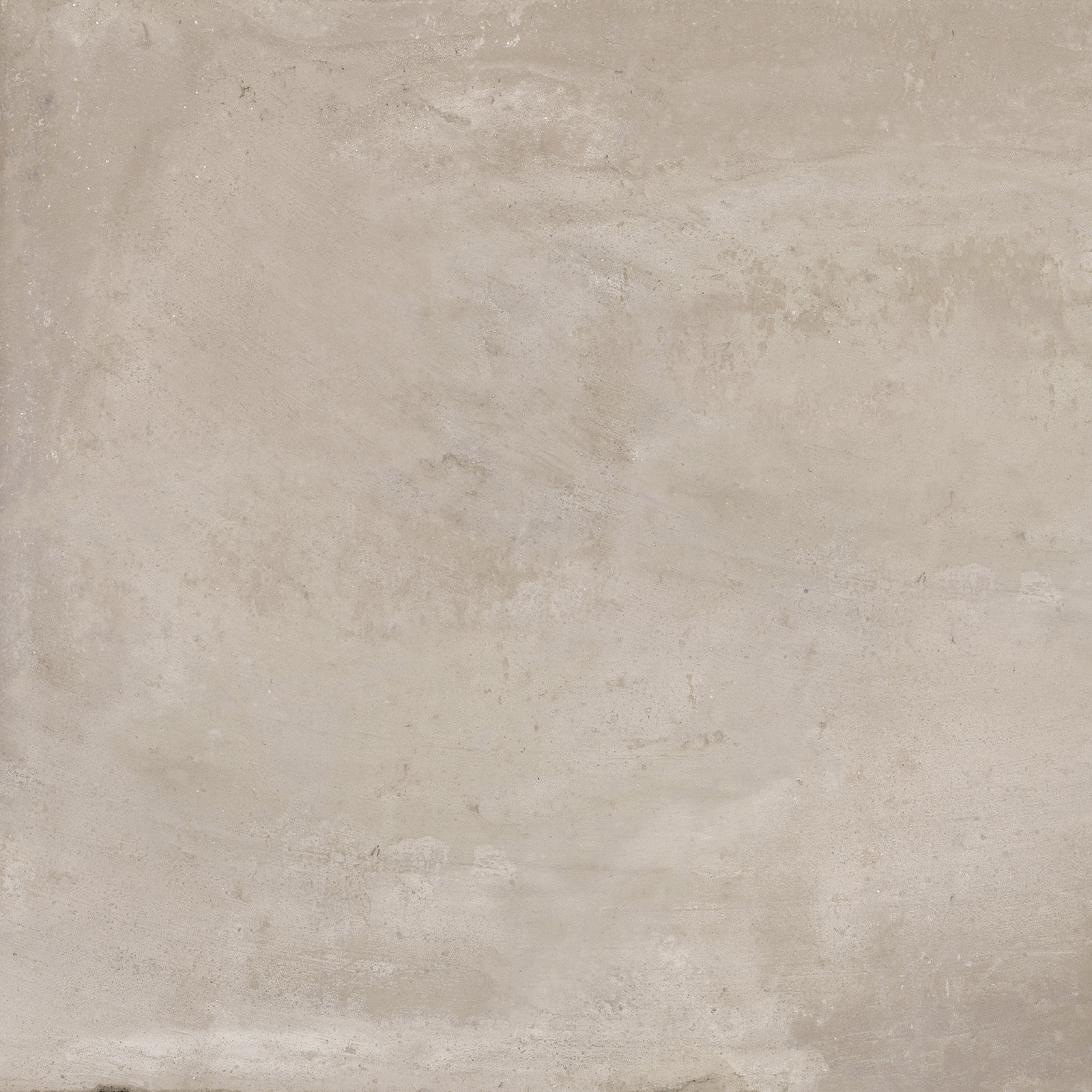 BODENFLIESE BETONOPTIK GARE DU NORD SAND MATT 60X60 DADO CERAMICA