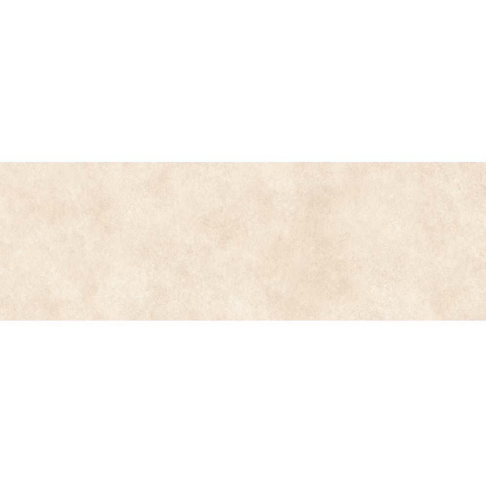WANDFLIESE BETONOPTIK TRIASSO BEIGE MATT 29X89 CERSANIT