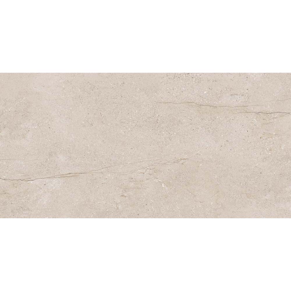 BODENFLIESE SUMMER BEIGE MAT 60X120 