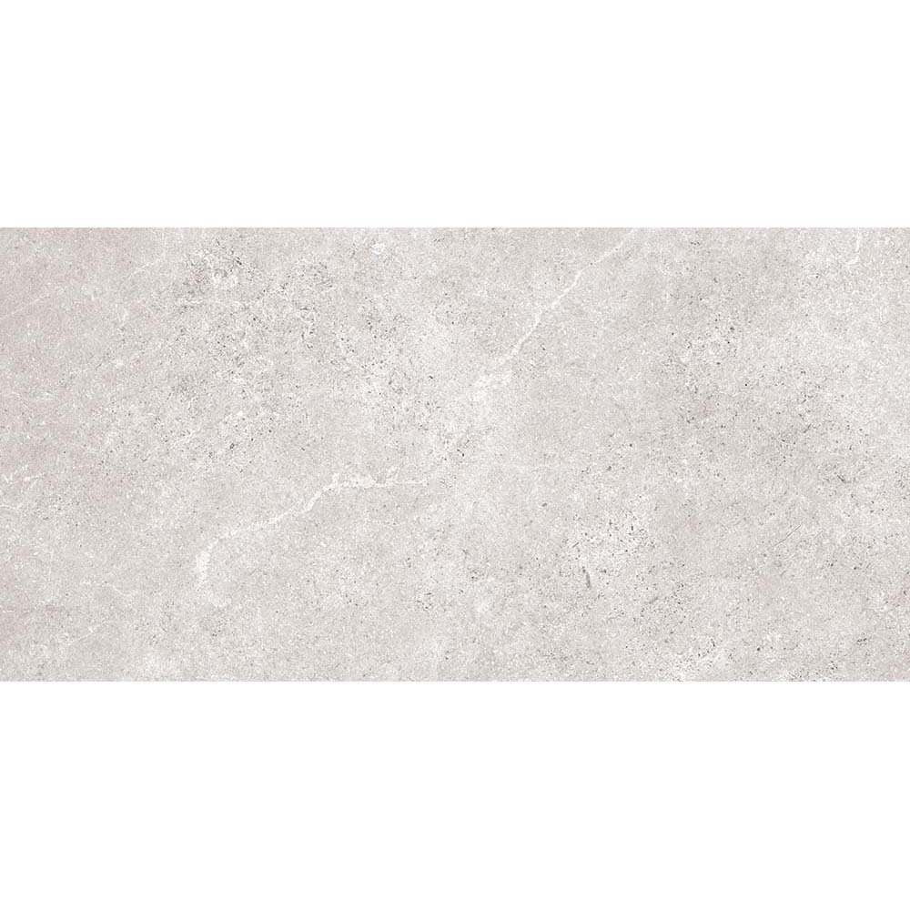 BODENFLIESE BAREDO HELLGRAU MATT 59,8X119,8 CERSANIT
