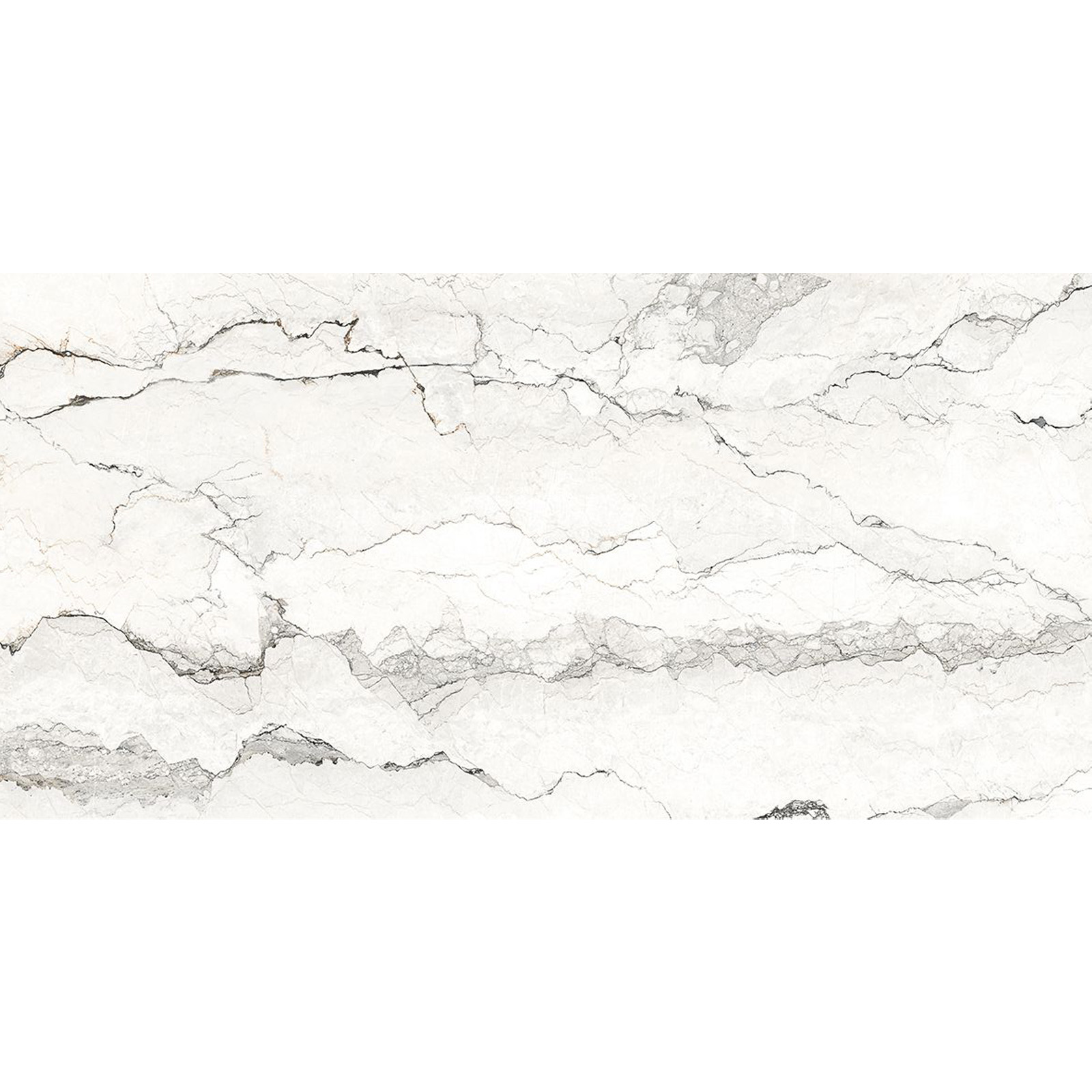 BODENFLIESE MARMOROPTIK DUNAV LAPPATO CARVING 60X120 LIVI