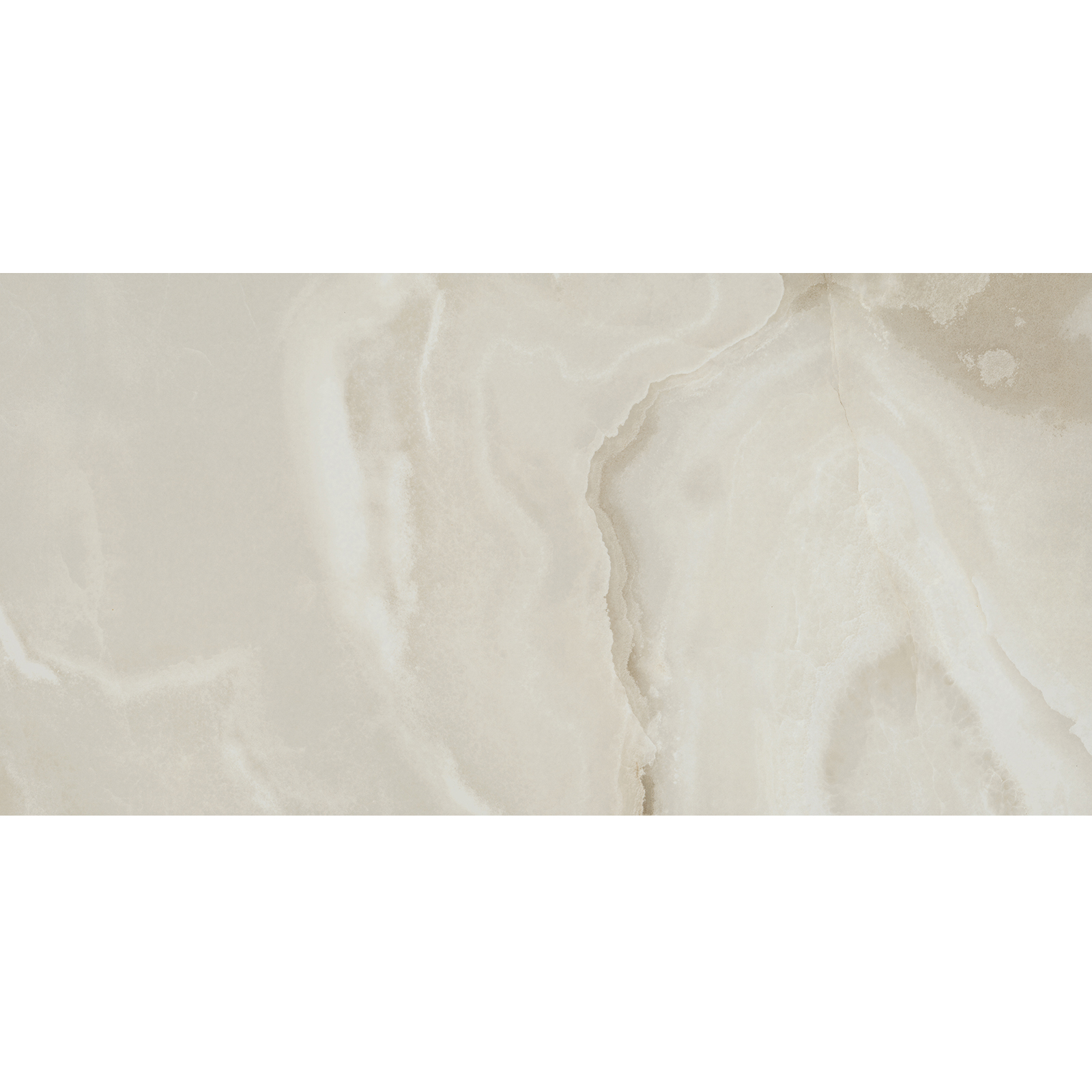 BODENFLIESE MINERAL BEIGE LAPPATO 60X120 EMIGRES