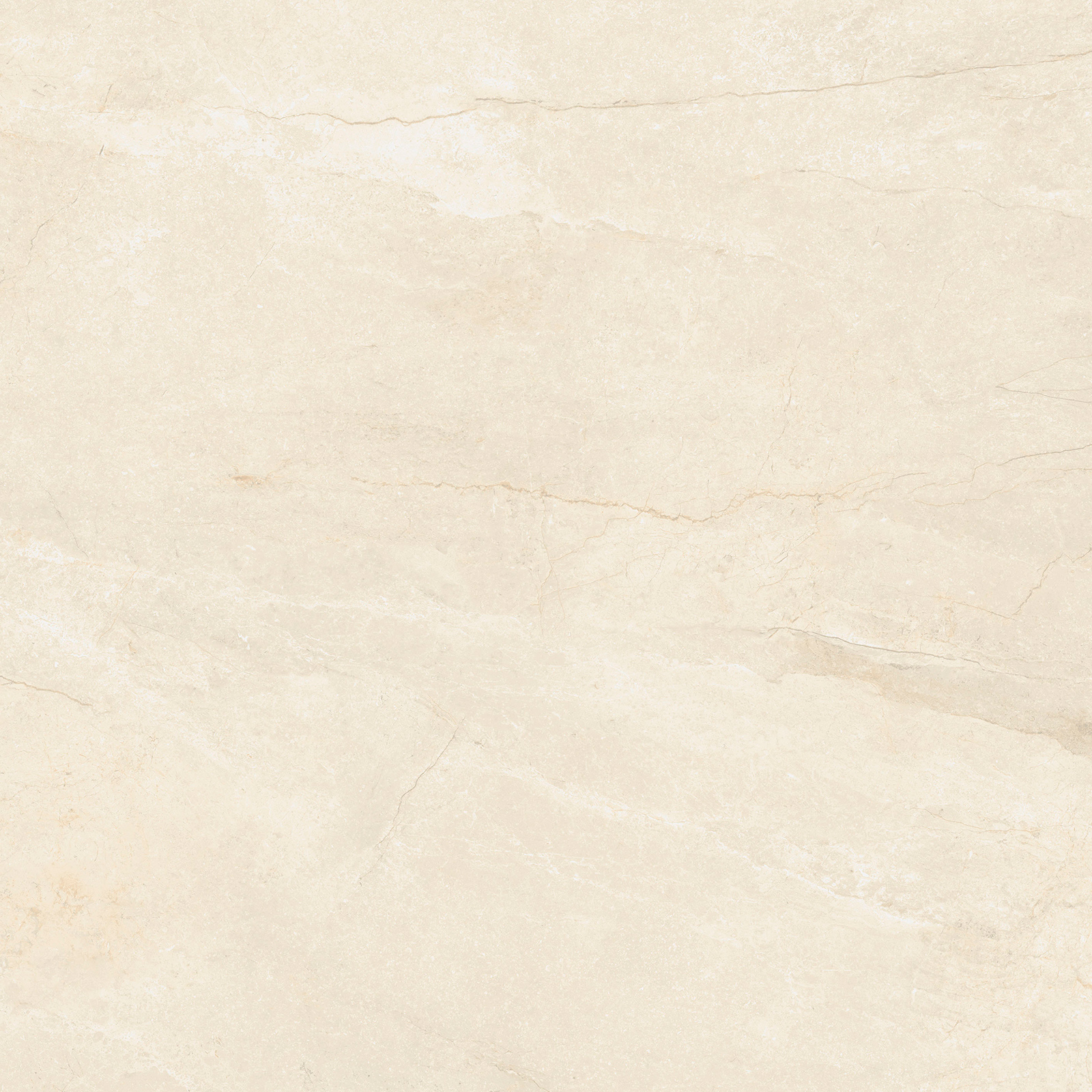 BODENFLIESE STEINOPTIK CR.WELLS IVORY MATT 100X100 PAMESA