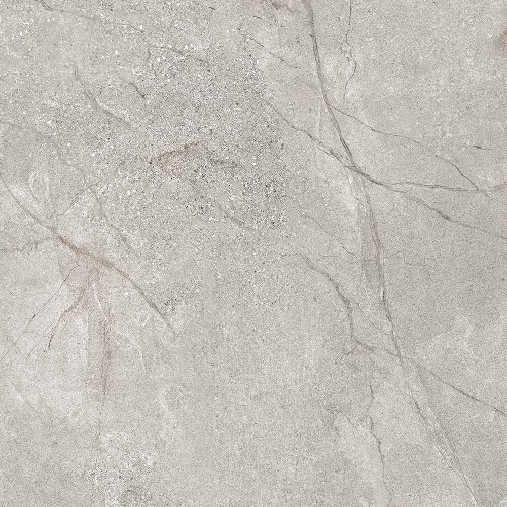 BODENFLIESE EIDEN GRAU MATT 59,8X59,8 CERSANIT 