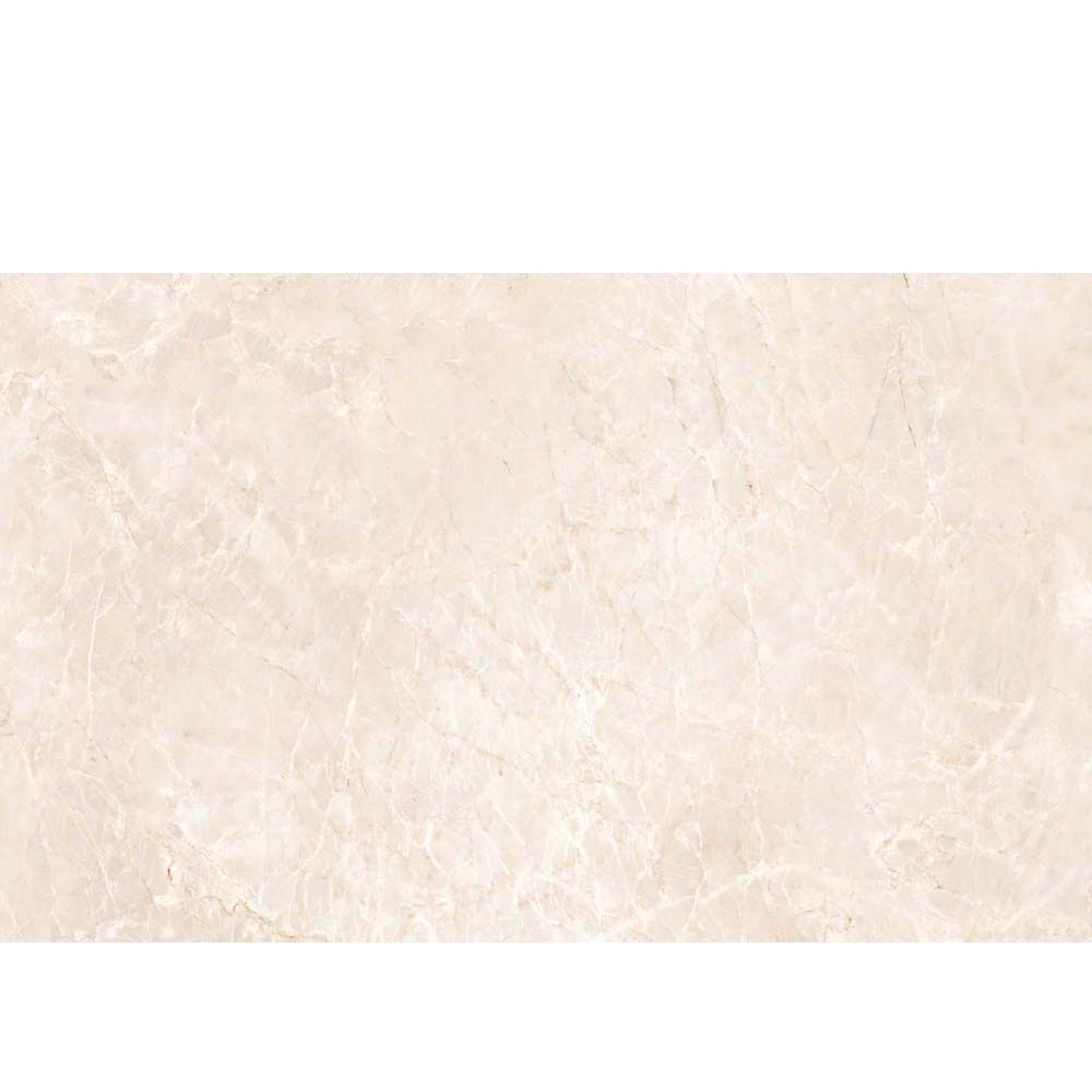 WANDFLIESE SOFI CREAM GLOSSY 25X40