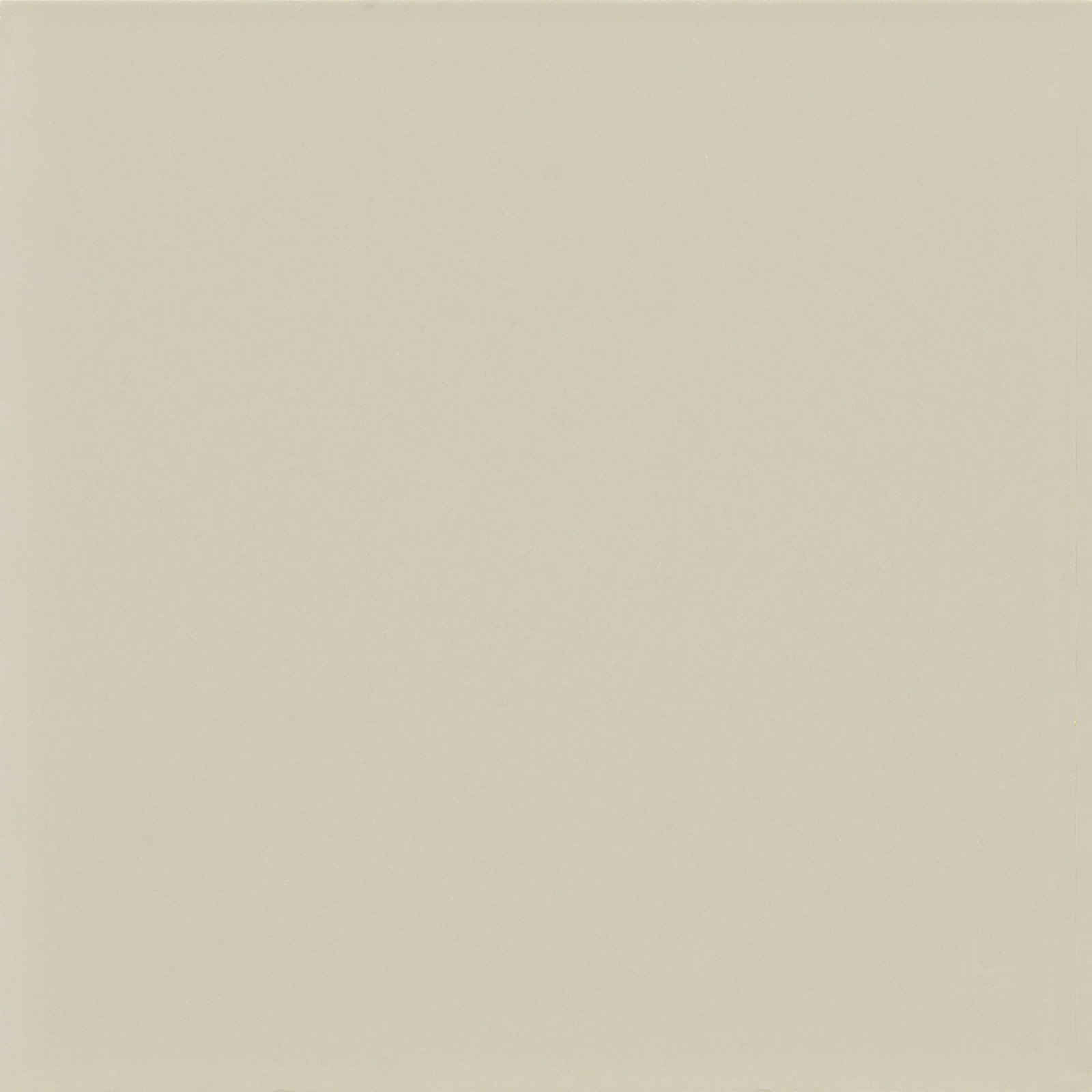 WANDFLIESE VA MONOCOLOR LIGHT GREY LISO MATT 20X20 VILAR ALBARO WANDFLIESE VA MONOCOLOR LIGHT GREY LISO MATT 20X20 VILAR ALBARO