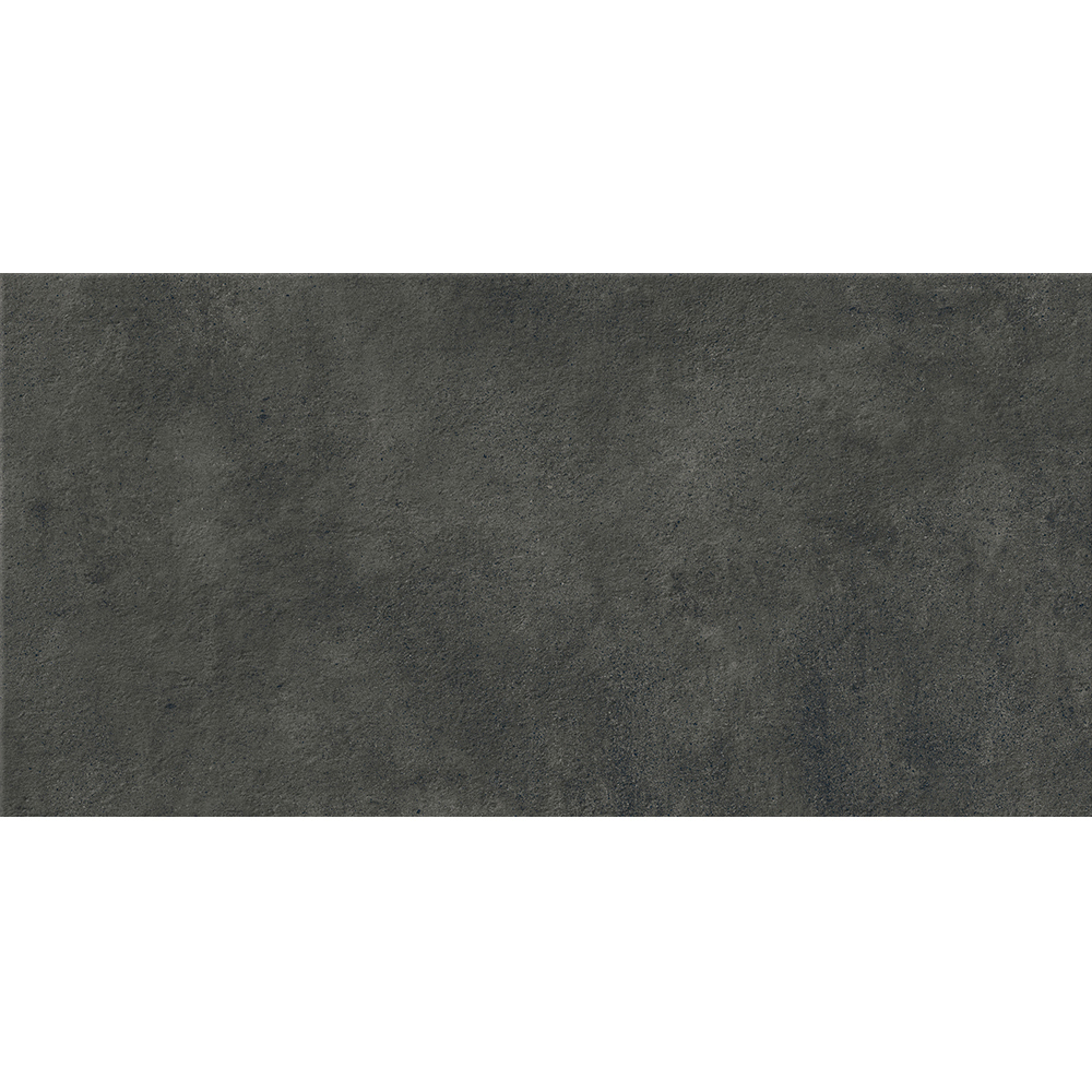 BODENFLIESE BORIDO GRAPHITE MAT 29,8X59,8