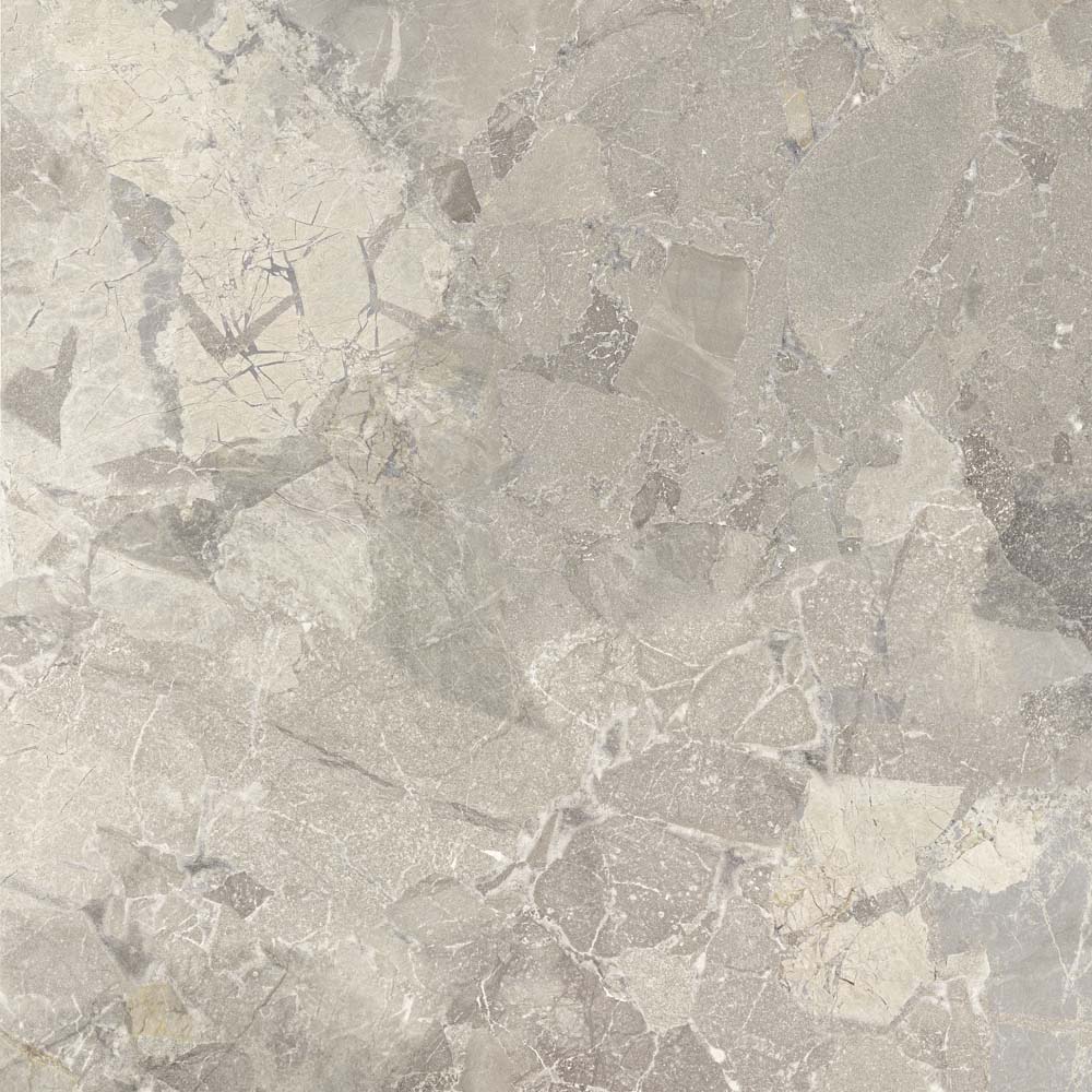 BODENFLIESE STEINOPTIK ARGOS BEIGE MATT 60X60 DADO CERAMICA BODENFLIESE STEINOPTIK ARGOS BEIGE MATT 60X60 DADO CERAMICA