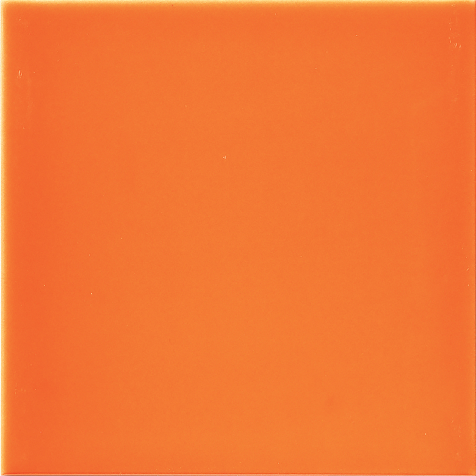 WANDFLIESE VA MONOCOLOR NARANJA LISO MATT 20X20 VILAR ALBARO WANDFLIESE VA MONOCOLOR NARANJA LISO MATT 20X20 VILAR ALBARO