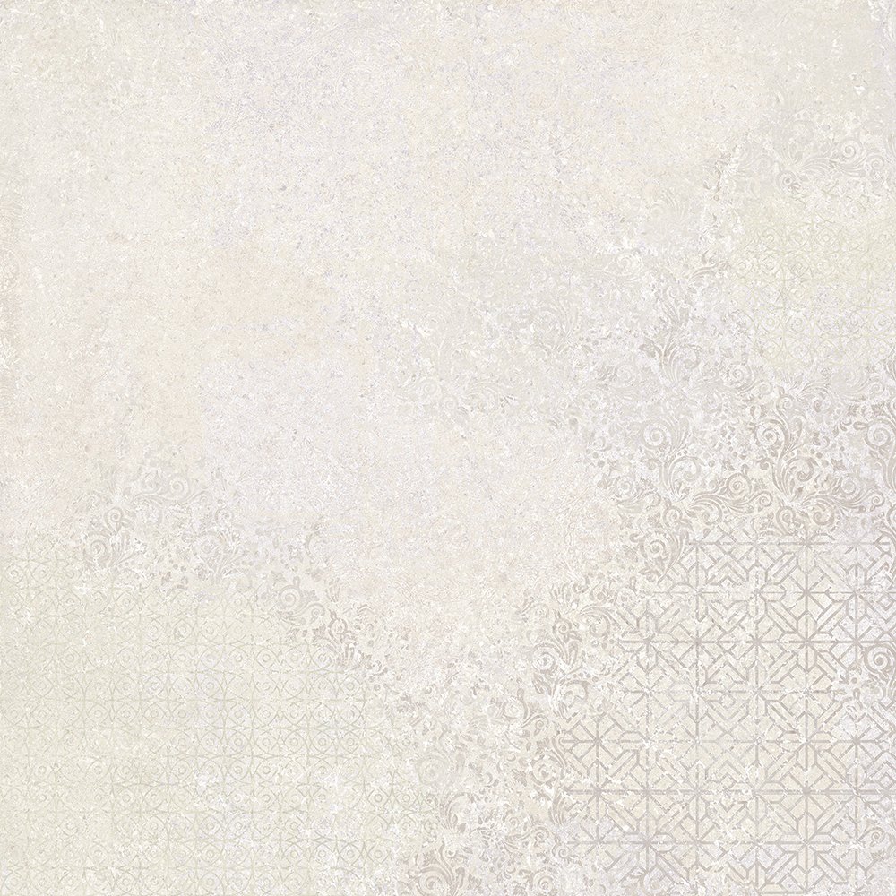 BODENFLIESE APARICI BOHEMIAN SAND NATURAL 100X100