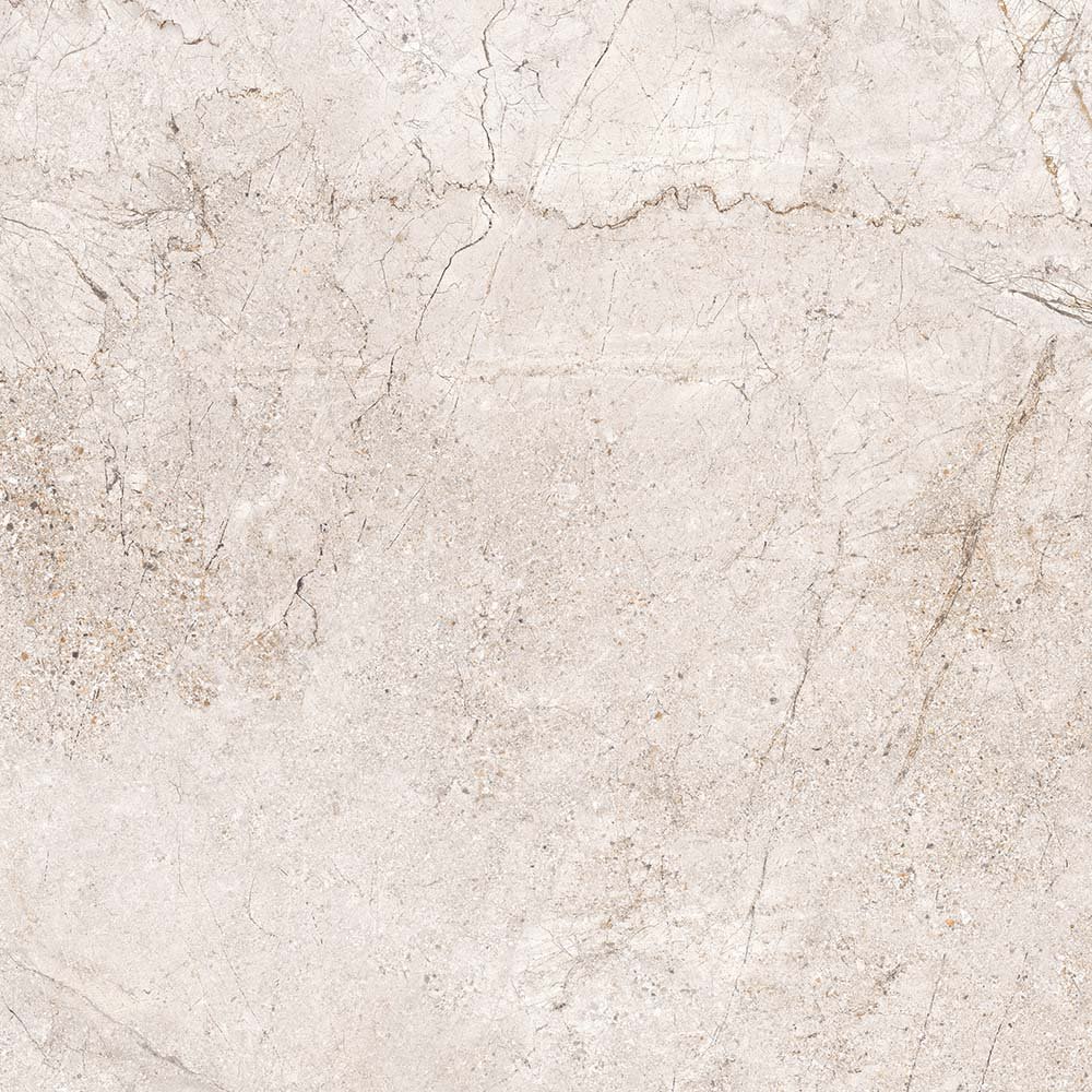 BODENFLIESE CLIMBER ROCK BEIGE MATT 59,8X59,8 R10B CERSANIT