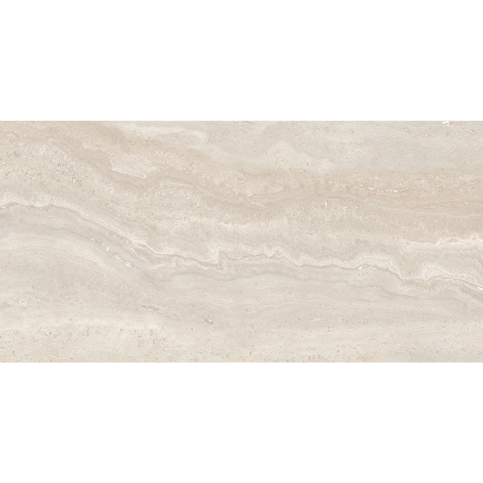 BODENFLIESE GENUINE GRAND PEARL TRAVERTINE MATT 60X120 BODENFLIESE GENUINE GRAND PEARL TRAVERTINE MATT 60X120