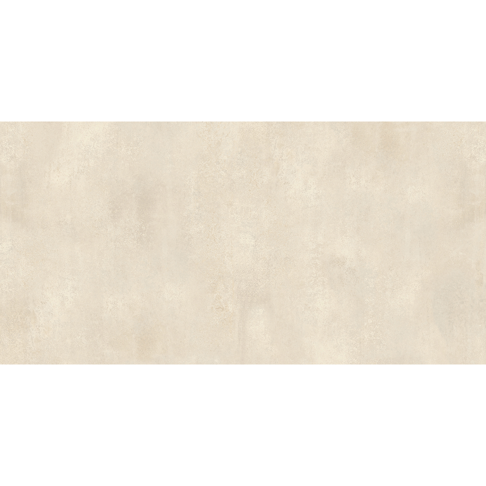 BODENFLIESE SANDY STONE CREAM SUGAR 60X120 #S003