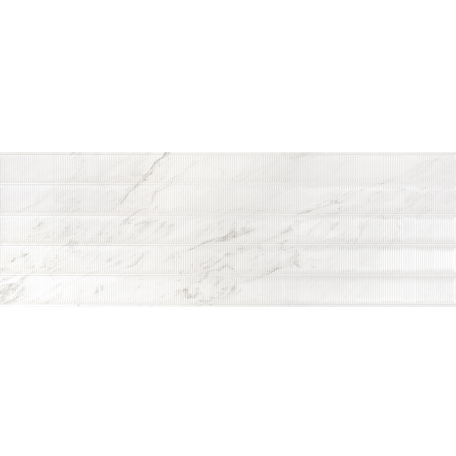 BODENFLIESE MARMOROPTIK SHELL CALACATTA MATT 40X120 REALONDA BODENFLIESE MARMOROPTIK SHELL CALACATTA MATT 40X120 REALONDA