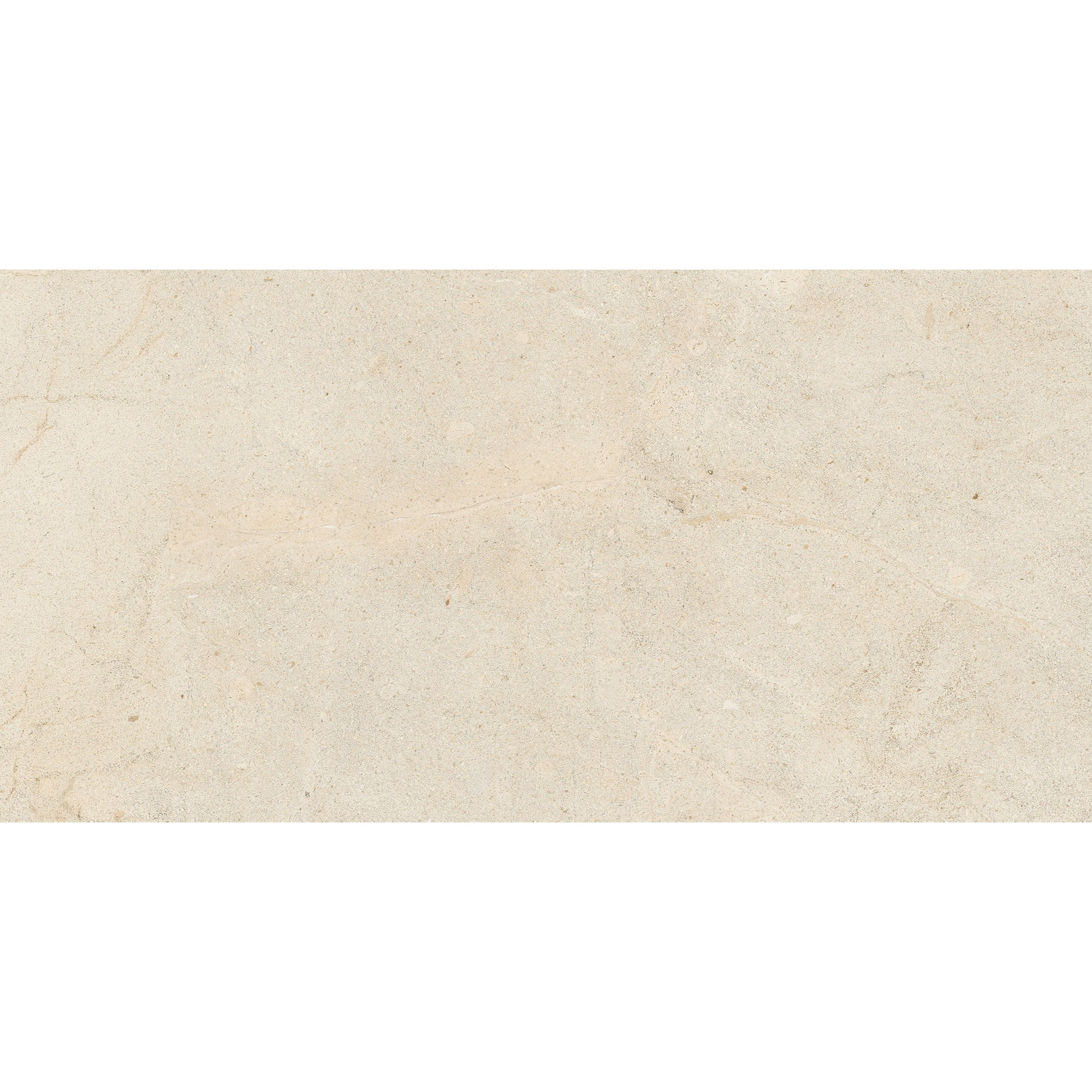 BODENFLIESE STEINOPTIK BIOTECH CREMA STONE SOFT 60X120 FLORIM